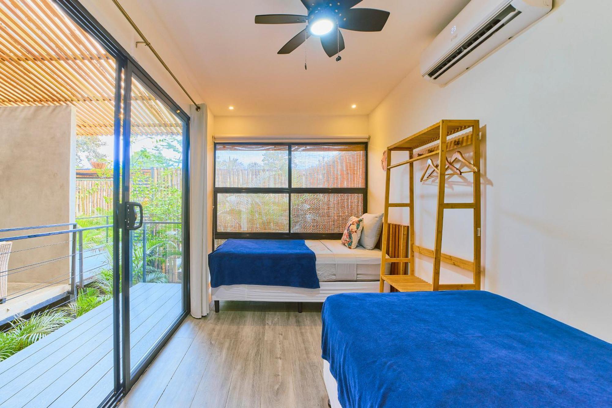 Al Caribe Sur Villa Puerto Viejo de Talamanca Kültér fotó